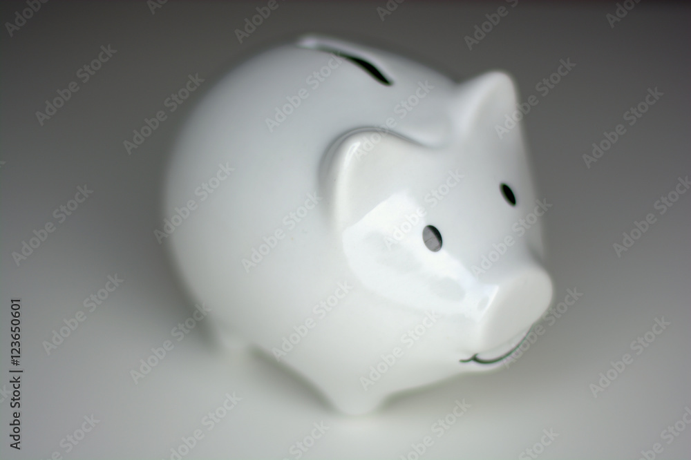 piggybank piggybank