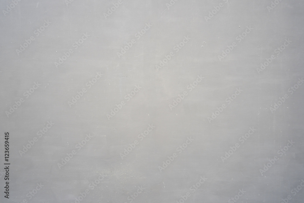grey wall texture for background photo grey wall texture for background photo