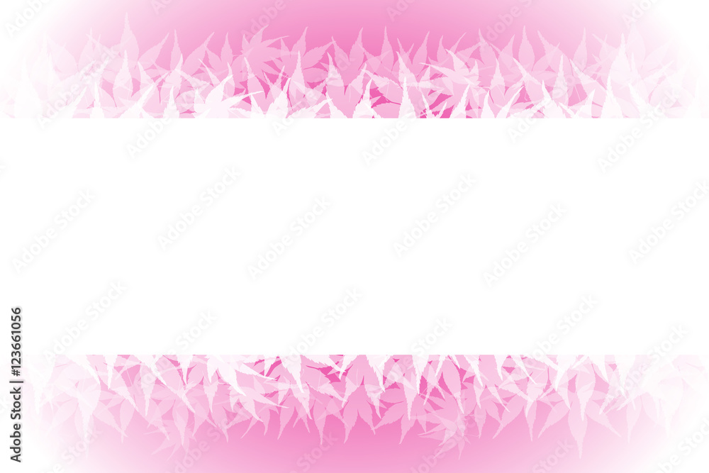 #Background #wallpaper #Vector #Illustration #design #Image #Japan #china #Asia #free_size #背景 #壁紙 #ベクター #イラスト #無料 #無料素材 #バックグラウンド #フリー素材 #和風素材 #日本 紅葉,落ち葉,季節,葉,秋,植物,自然,枯れ葉,椛,和風,京都,木の葉,日本,落葉,季節感, #Background #wallpaper #Vector #Illustration #design #Image #Japan #china #Asia #free_size #背景 #壁紙 #ベクター #イラスト #無料 #無料素材 #バックグラウンド #フリー素材 #和風素材 #日本 紅葉,落ち葉,季節,葉,秋,植物,自然,枯れ葉,椛,和風,京都,木の葉,日本,落葉,季節感,