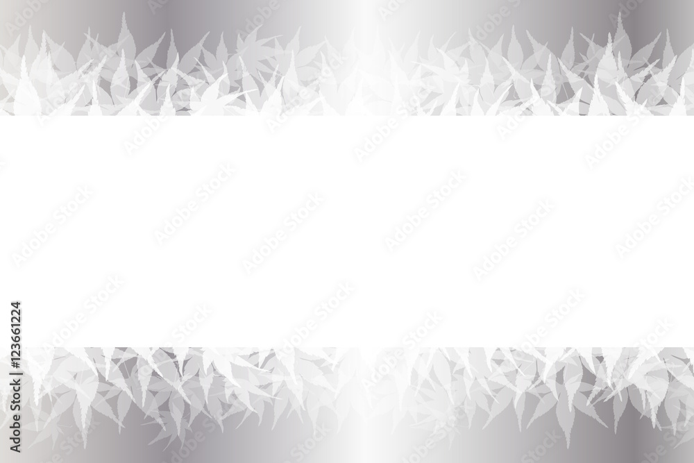 Vecteur Stock 背景 素材 壁紙 紅葉 落ち葉 季節 葉 秋 植物 自然 枯れ葉 モミジ 和風 京都 木の葉 日本 落葉 季節感 コピースペース 文字スペース テキストスペース メッセージ タイトルスペース メッセージスペース 案内 案内板 掲示 掲示板 背景 パーティー ボード Vecteur Stock 背景 素材 壁紙 紅葉 落ち葉 季節 葉 秋 植物 自然 枯れ葉 モミジ 和風 京都 木の葉 日本 落葉 季節感 コピースペース 文字スペース テキストスペース メッセージ タイトルスペース メッセージスペース 案内 案内板 掲示 掲示板 背景 パーティー ボード