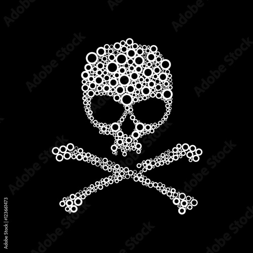 Skeleton