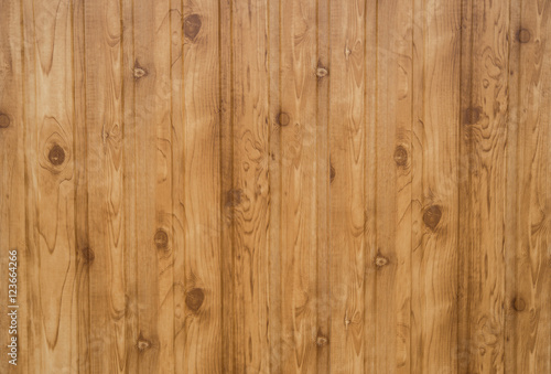 Деревянная текстура. Деревянные доски стена фон