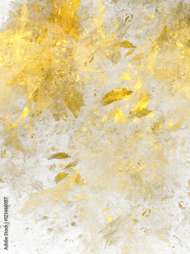 Fleckiger abstrakter Hintergrund