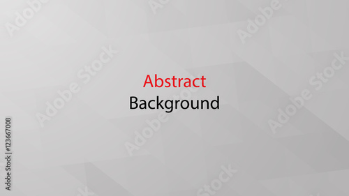 gray and white black color background abstract art vector 
