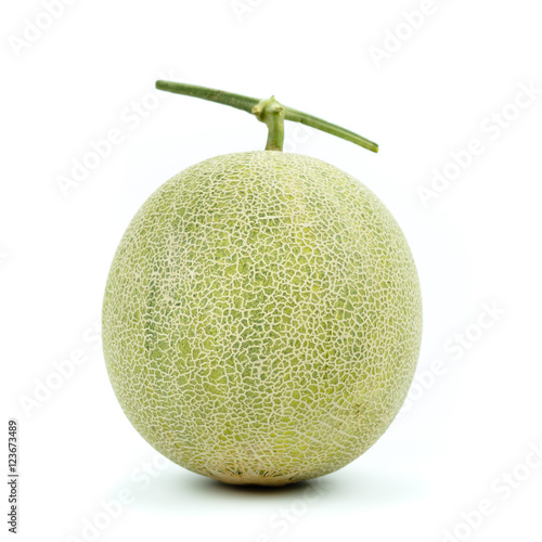 Melon