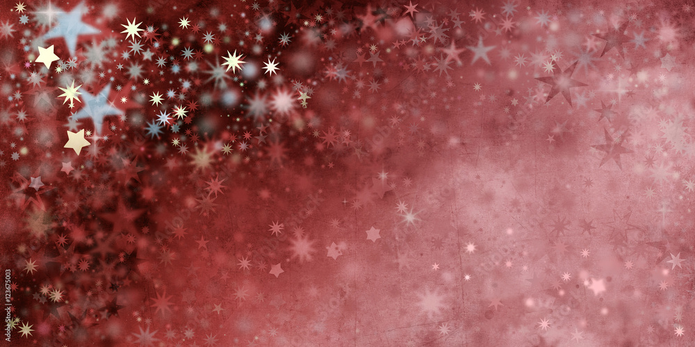 weihnachten sterne textur karte weihnachten sterne textur karte