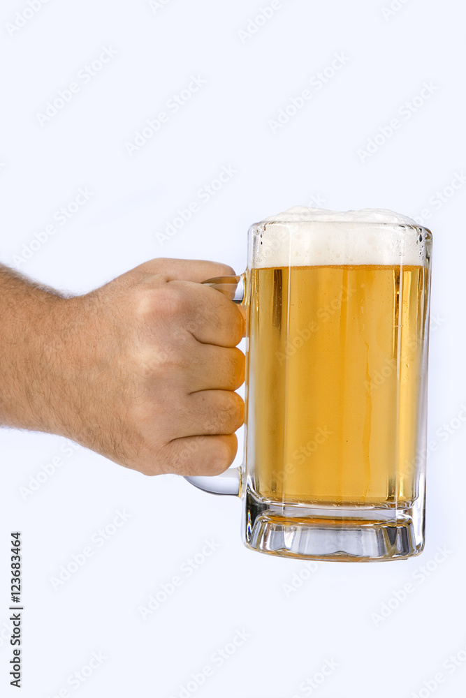 Cheers Cheers