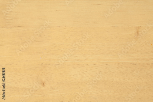 Wood tile texture background