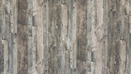 wood texture background dark old brown vintage wooden wall wallpaper design pattern