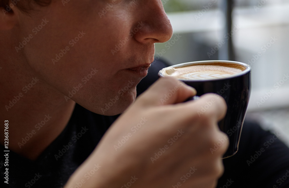 Coffee lifestyle Coffee lifestyle