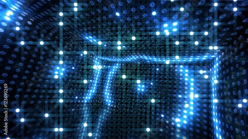 Wallpaper Mural CountDown 10 Torontodigital.ca