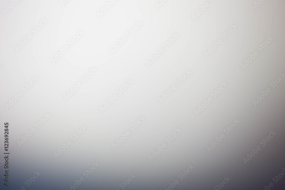 Gray abstract background Gray abstract background