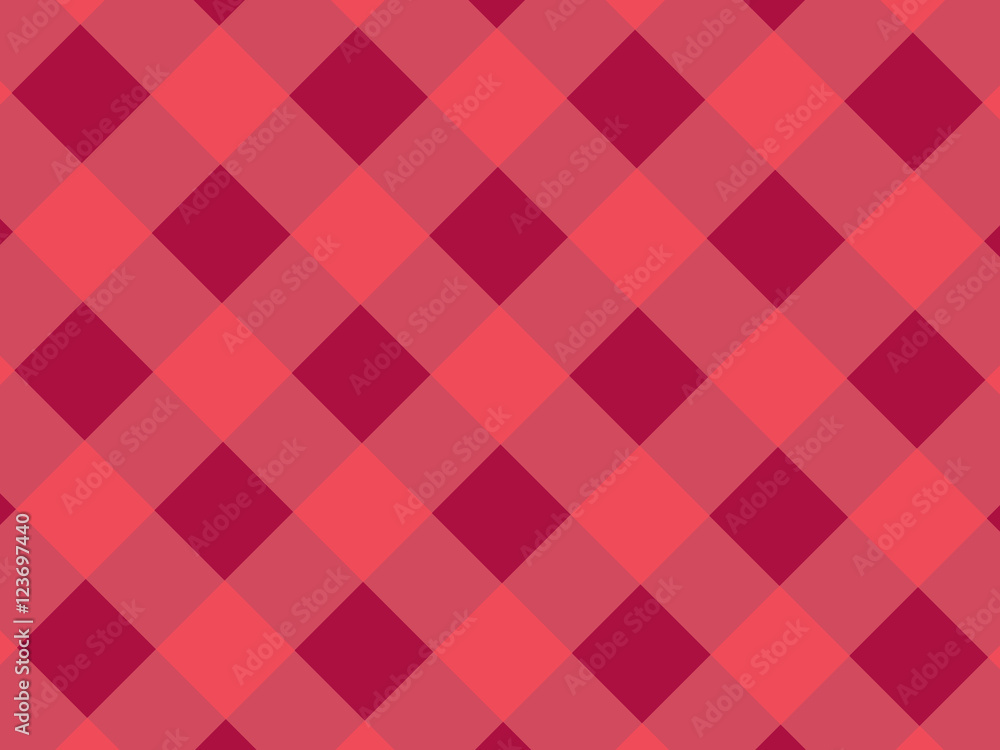 pattern design gingham pattern design gingham