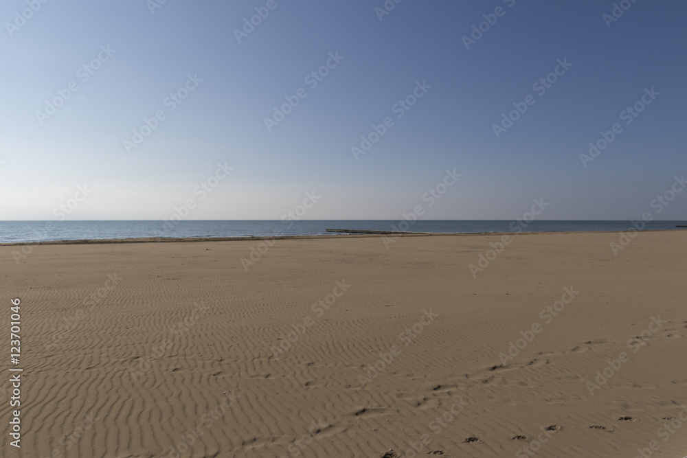 landscape beach and sea landscape beach and sea