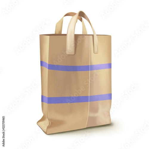 Carry Bag