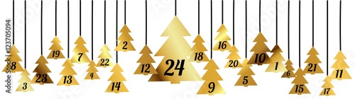 Adventskalender