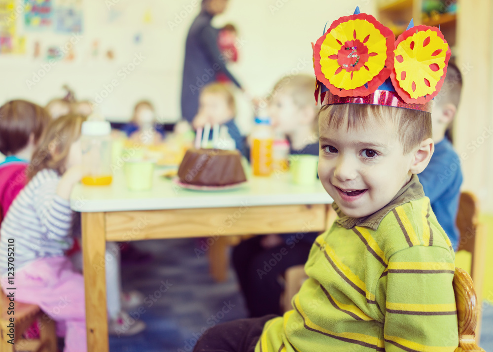  Adobe Stock Illustration 