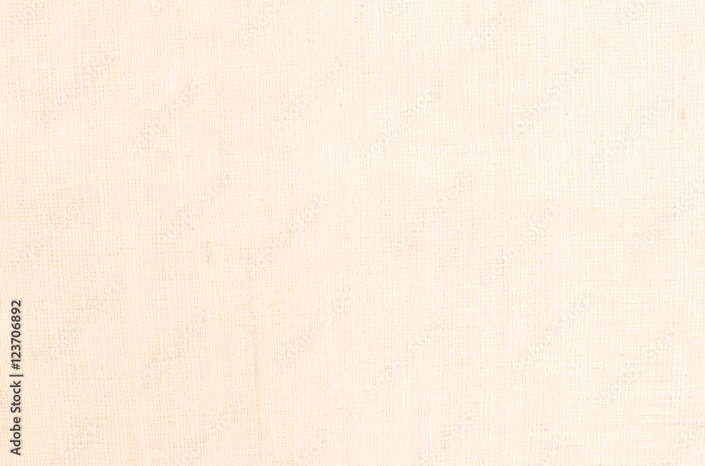 Background of cloth texture background Background of cloth texture background