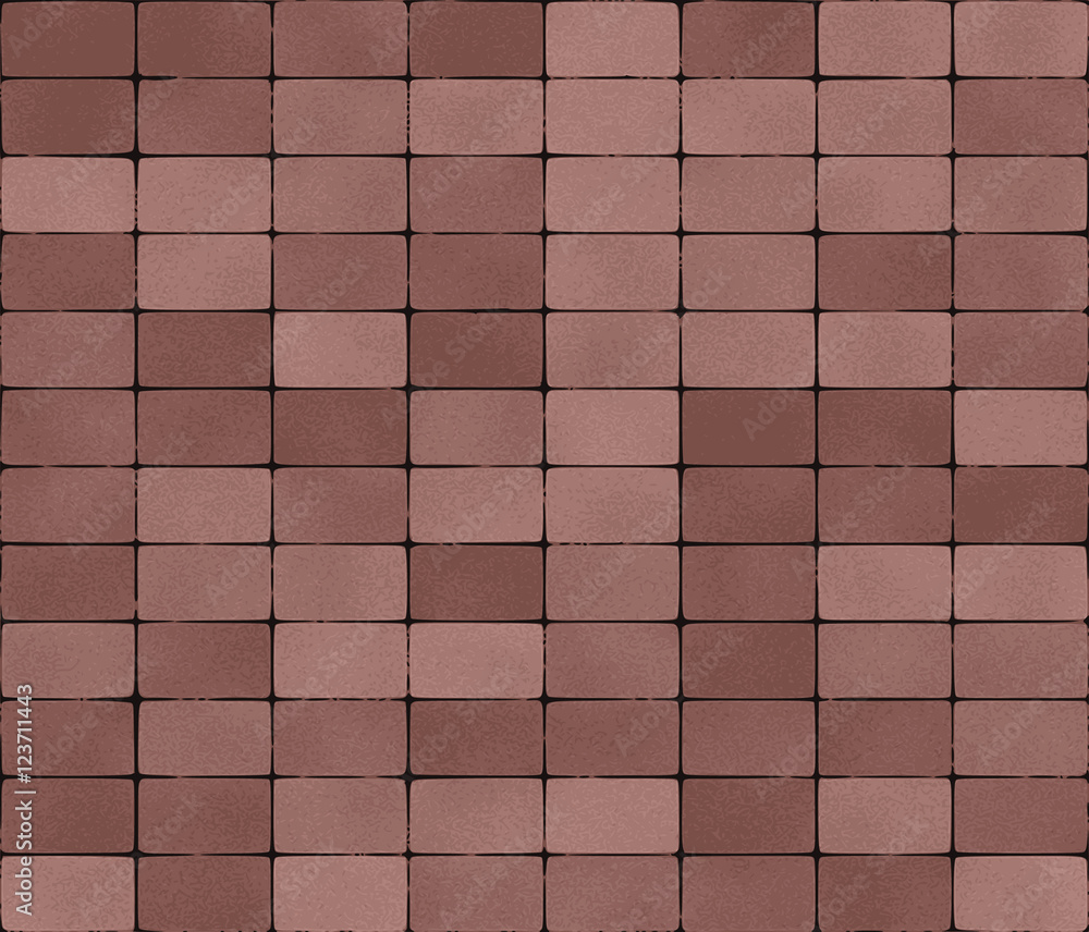 Ceramic tiles beige mosaic Ceramic tiles beige mosaic