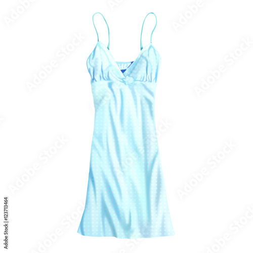 Nightie