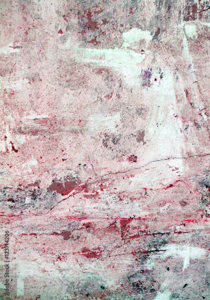 Obraz premium Grunge texture.Grunge background.