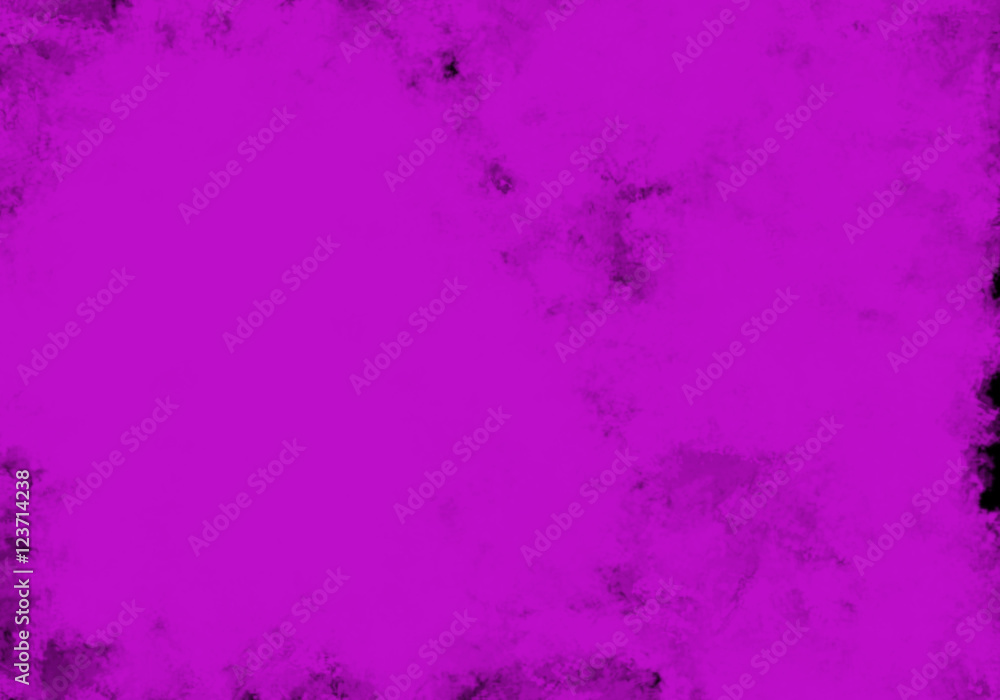 Grunge texture.Grunge background. Grunge texture.Grunge background.