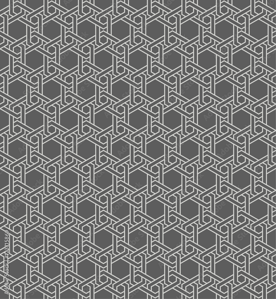 Seamless pattern