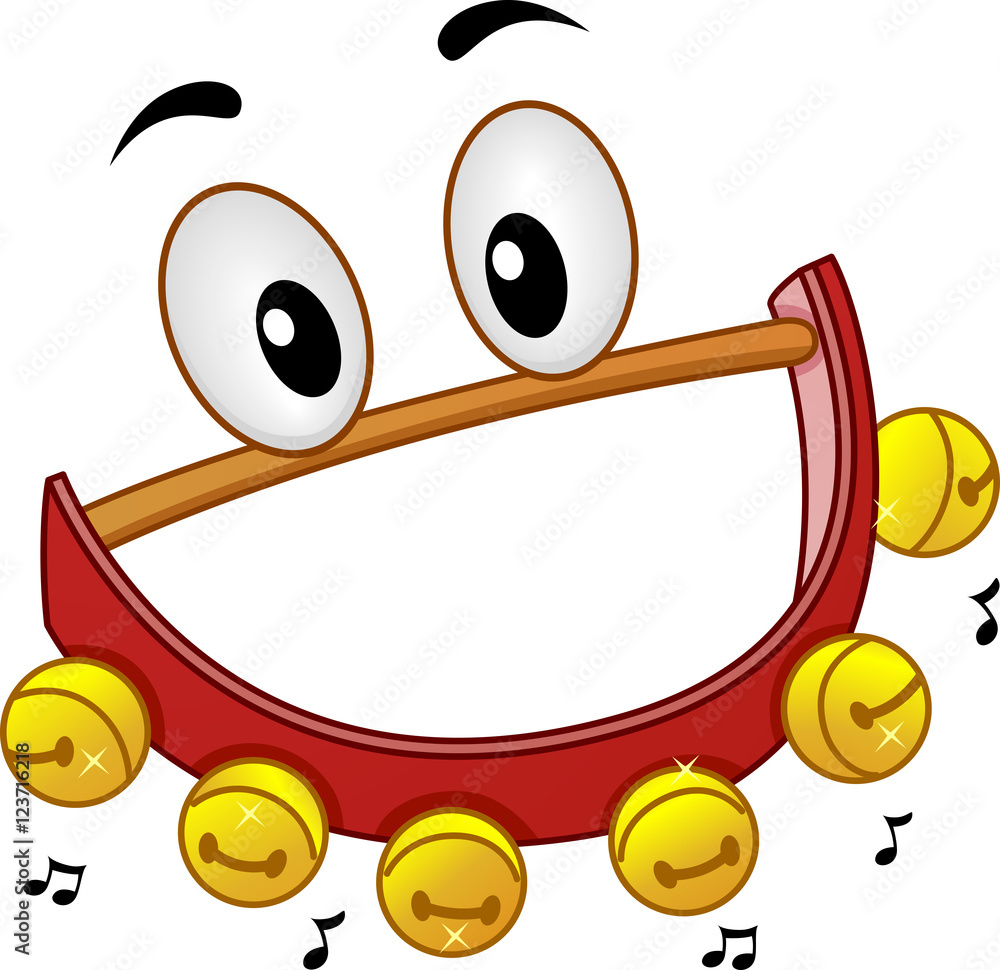 My Image 24