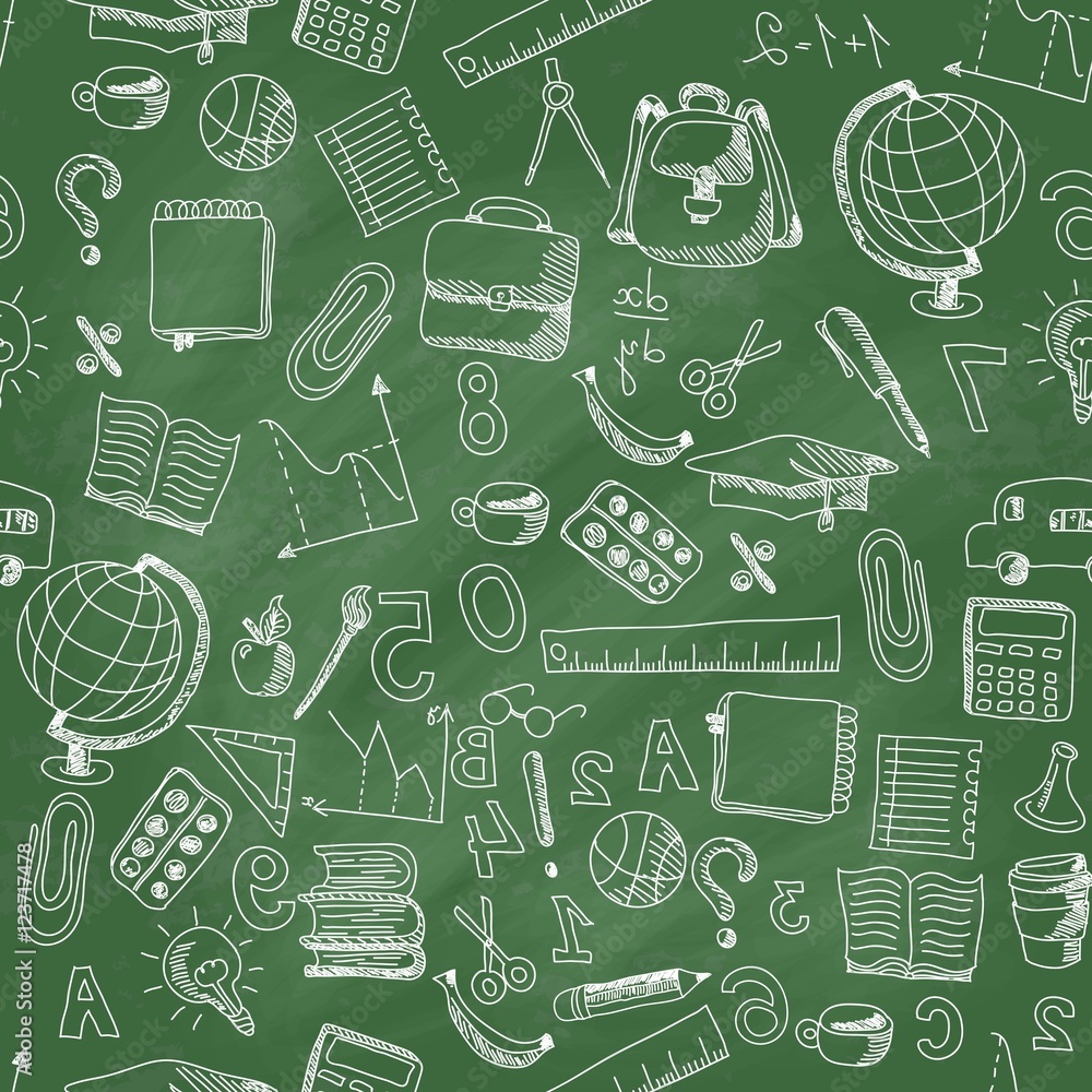 Details 100 green chalkboard background Abzlocal.mx