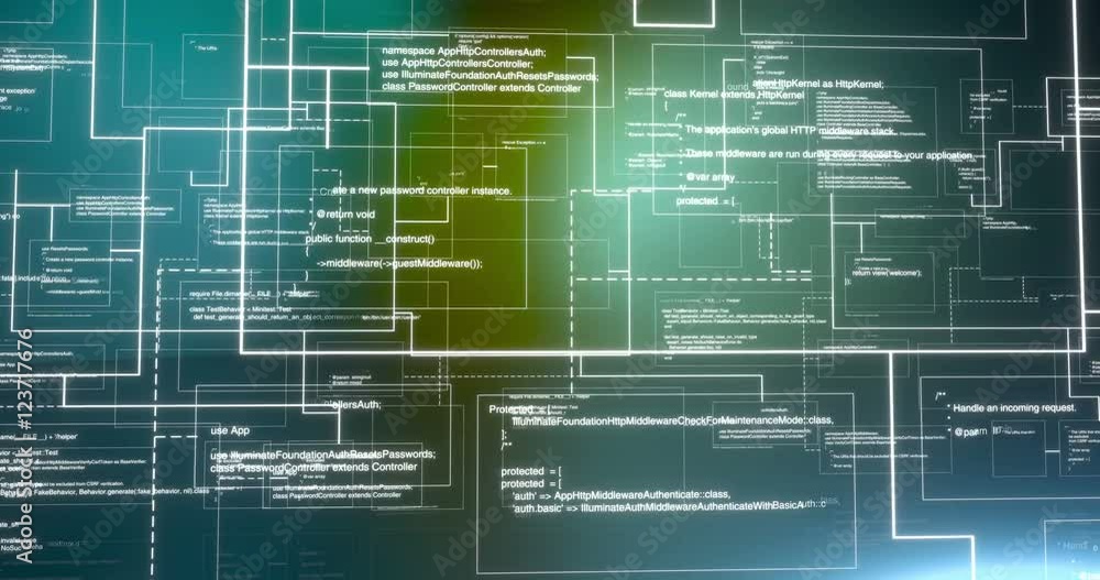 Computer Code data digital Background backdrop 4k Scheme and computer codes programming digital background in 4k UHD resolution Computer Code data digital Background backdrop 4k Scheme and computer codes programming digital background in 4k UHD resolution