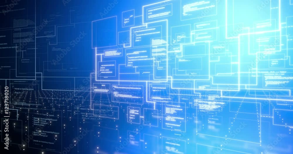 Computer Code data digital Background backdrop 4k Scheme and computer codes programming digital background in 4k UHD resolution Computer Code data digital Background backdrop 4k Scheme and computer codes programming digital background in 4k UHD resolution