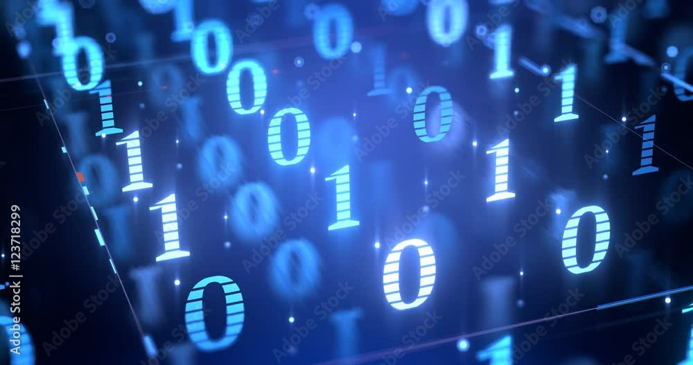 Computer Code data digital Background backdrop 4k Scheme and computer ...