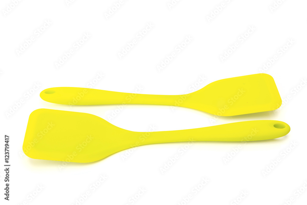 Two paddles for kitchen Two paddles for kitchen