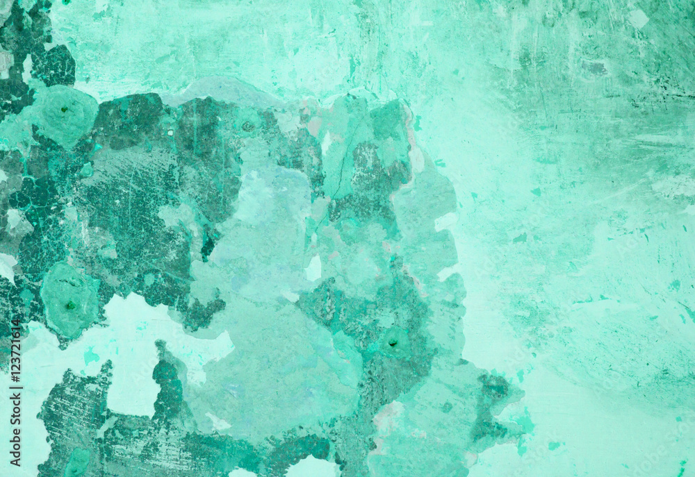 Grunge texture.Grunge background. Grunge texture.Grunge background.