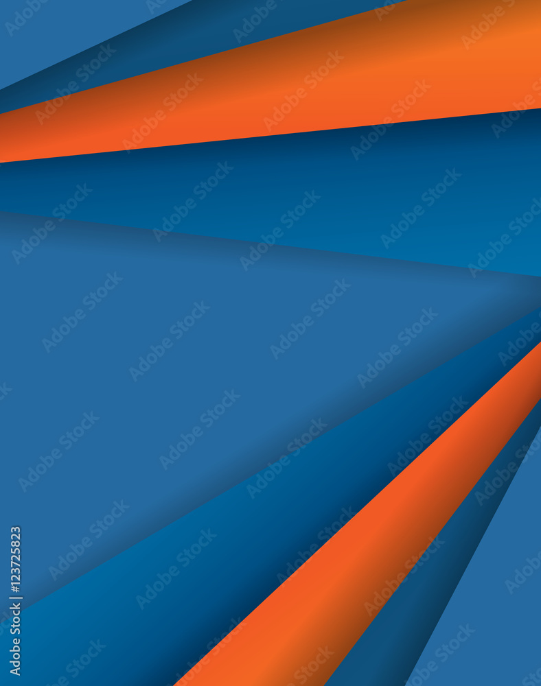 Bright material design. Corporate vector backdrop. Vertical elements for designs. Templates for brochures, annual reports and magazines. Eps10 Bright material design. Corporate vector backdrop. Vertical elements for designs. Templates for brochures, annual reports and magazines. Eps10