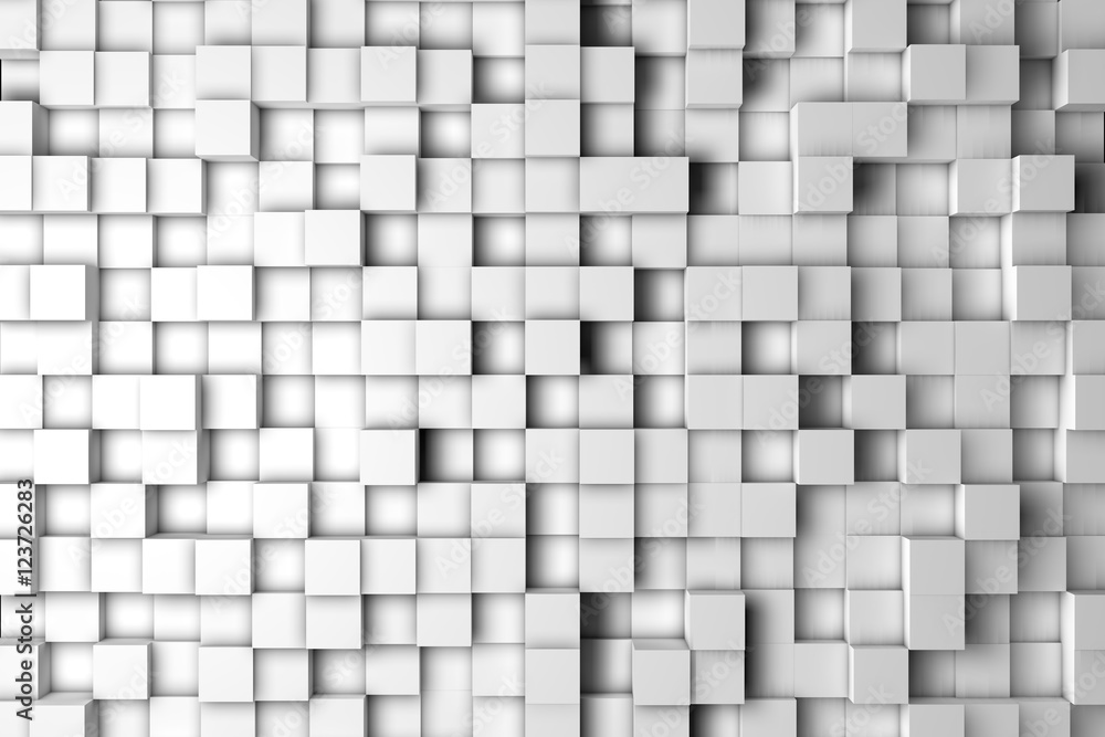 Background of cubes
Background of cubes