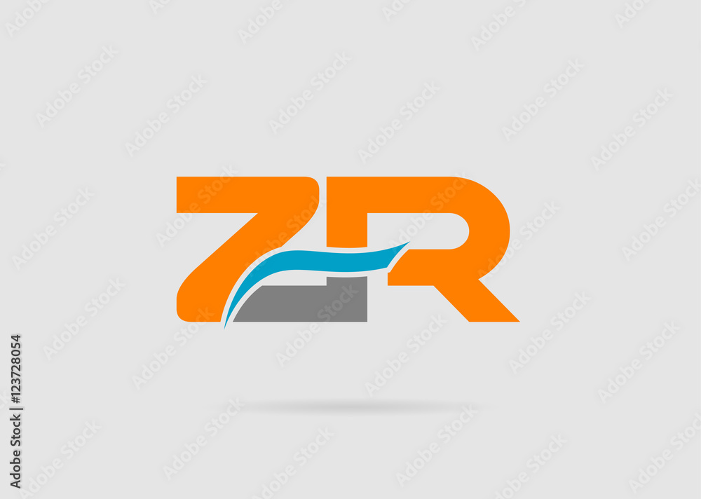 Unusual Letters zr Graphic Design Editable For Your Design
Unusual Letters zr Graphic Design Editable For Your Design