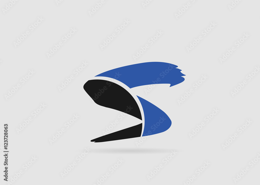 Unusual Letters s Graphic Design Editable For Your Design
Unusual Letters s Graphic Design Editable For Your Design