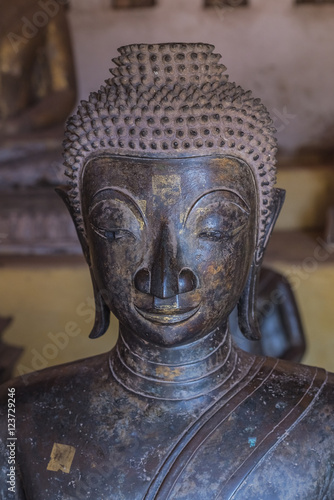 buddah