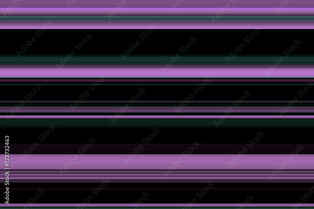 Design template can be used for info-graphics Horizontal lines graphic or website layout stripe pattern with Abstract of parallel stripes,mostly,for motif of variation in background and decoration. Design template can be used for info-graphics Horizontal lines graphic or website layout stripe pattern with Abstract of parallel stripes,mostly,for motif of variation in background and decoration.
