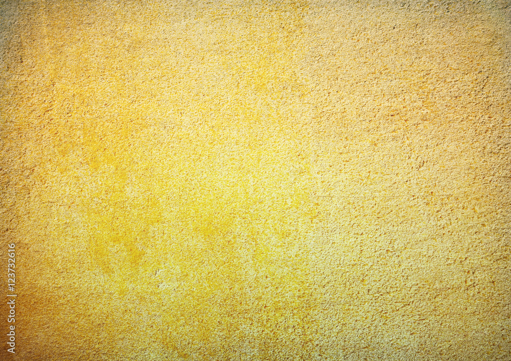 Colorful abstract background Colorful abstract background