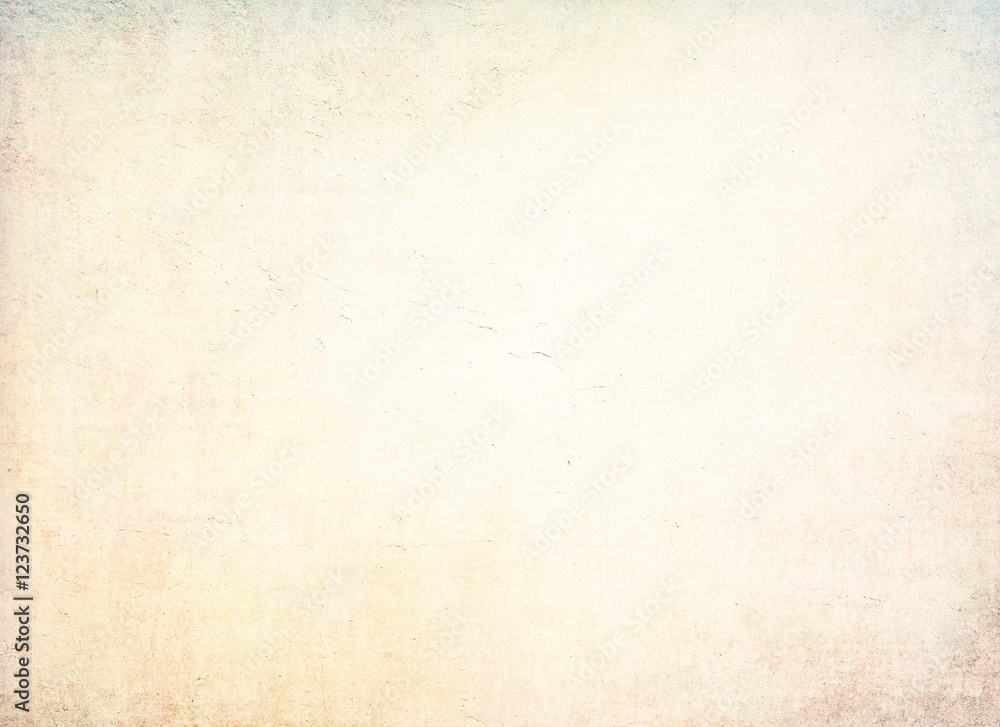 highly Detailed background frame highly Detailed background frame