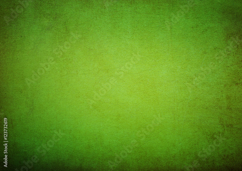 Colorful abstract background