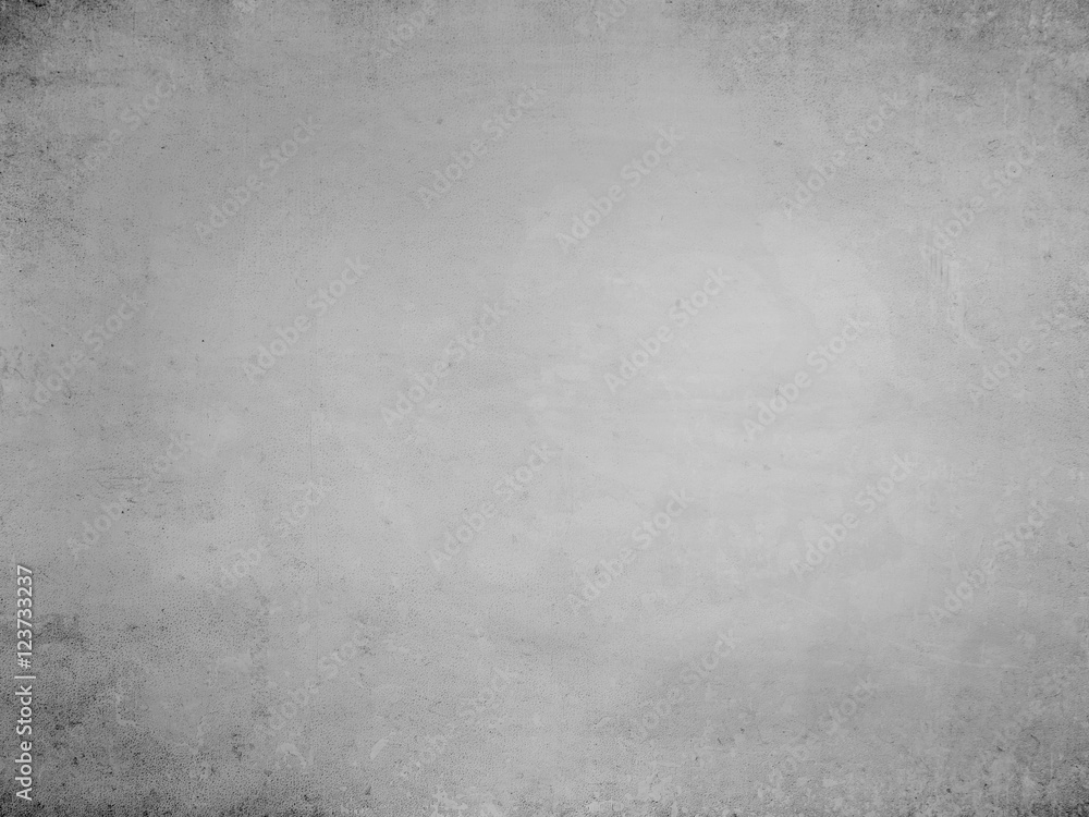 Naklejka premium backgrounds