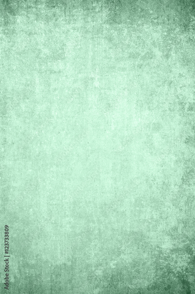 Grunge grunge backgrounds Grunge grunge backgrounds