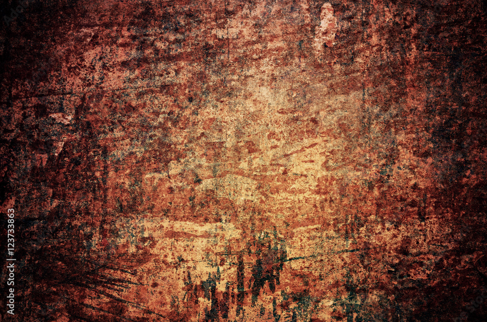 large Rust backgrounds large Rust backgrounds