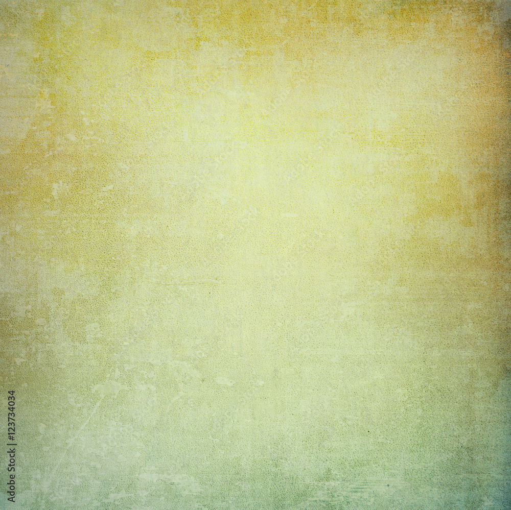 Obraz premium large grunge textures and backgrounds