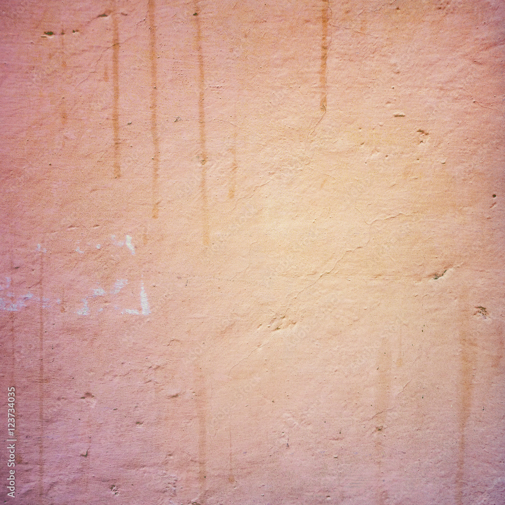 Fototapeta premium large grunge textures and backgrounds