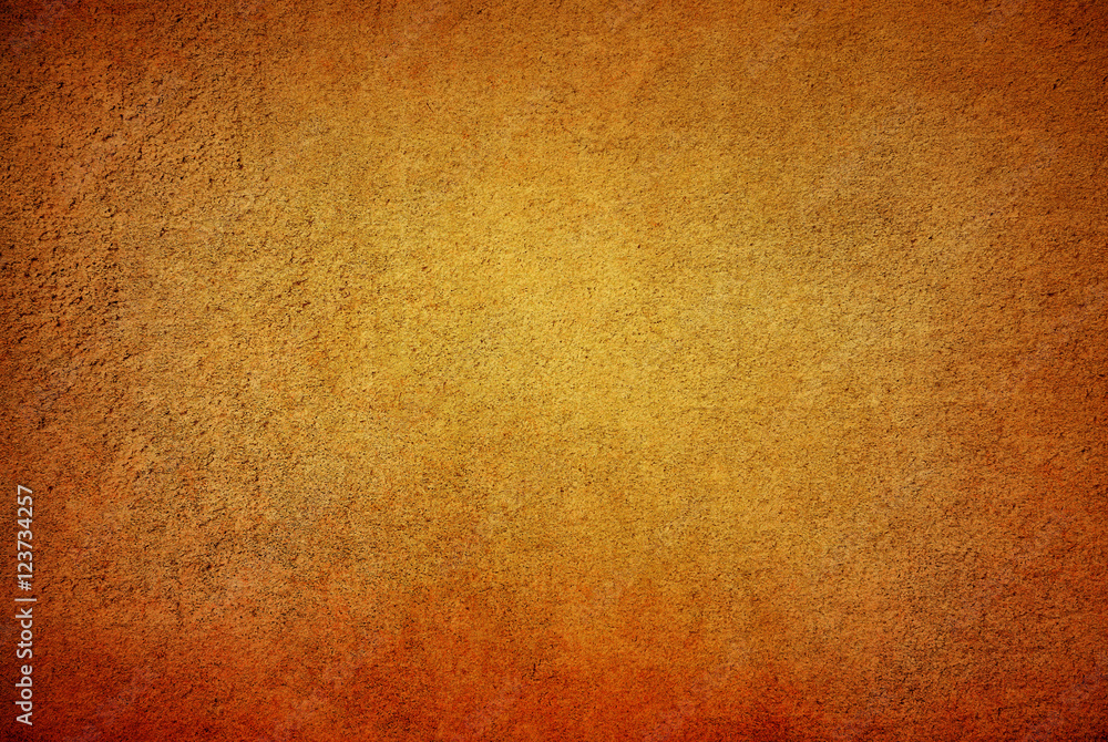 hi res grunge textures and backgrounds hi res grunge textures and backgrounds