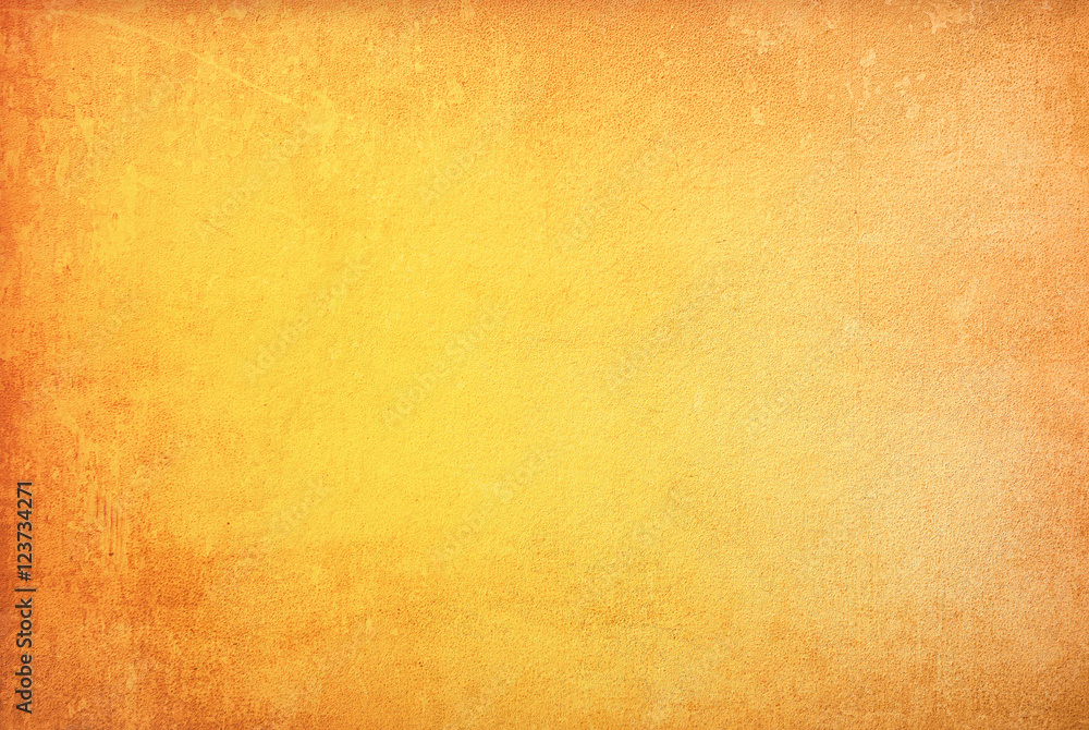 grunge textures and backgrounds grunge textures and backgrounds
